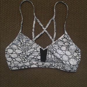 ALO Studio Sport Bra